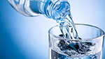 Traitement de l'eau à Vernet : Osmoseur, Suppresseur, Pompe doseuse, Filtre, Adoucisseur